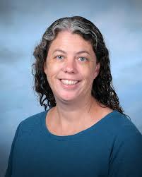 Universal Transitional Kindergarten (UTK)