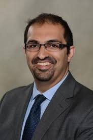 The 20 Best Vertebral Artery Dissection Doctors near Brooklyn, NY