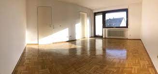 Sonnige helle 3 zimmer wohnung im zentrum von rottenburg. 2 Zimmer Wohnung Zu Vermieten Wiesenstrasse 4 72108 Rottenburg Am Neckar Tubingen Kreis Mapio Net