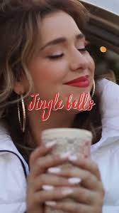 🥰 i have been loving the feedback