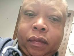 Fundraiser for Charity Dunn by Future Mpundu : Saul C. Banda Funeral  Expenses