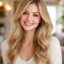 Air Fryer Italian Sausage with Onions and Peppers Recipe