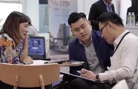 Our upcoming tce wedding expo at mid valley exhibition centre from 23 to 25 july 2021 will be bringing selected bridal houses, wedding banquet venues and wedding related services for you to choose from to make your event come true. Iproperty Mid Valley Expo Jan 2019 Events Expo Iproperty Com My