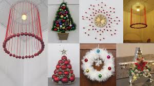Check spelling or type a new query. 12 Christmas Decoration Ideas At Home Christmas Decoration Ideas 2021 Youtube