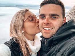 Devastating discovery after man complained of headache