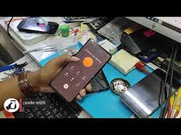 Get yours now for a low price at 110220volts.com. Samsung Dvd Region Code Unlock 10 2021