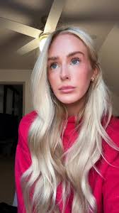 Actual representation of how I feel today #25birthday #halfwaytofifty  #birthday #fyp