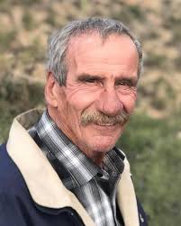 William "Bill" Leonard Obituary April 25, 2025