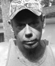 Hilliard Pharmacy Celebrates 35 Years