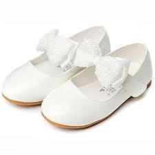 Get it as soon as fri, jun 25. Little Girl White Wedding Shoes Shop Clothing Shoes Online