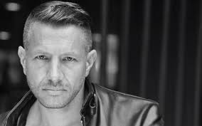 Gerard Marrone's Instagram, Twitter & Facebook