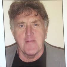 I am finally retiring in September. East Hants is a fantastic municipality  and organization to work with. Please share with your network and happy to  answer any questions you might have. |