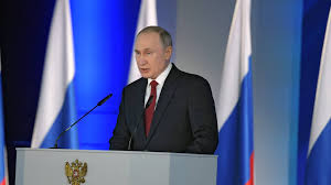 Спорт, защита животных, автомобили, отдых. Vladimir Putin Predlozhil Pomenyat Balans Politika Kommersant