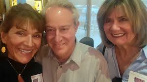 Last of my pics I didn't post yet. What a fun night!