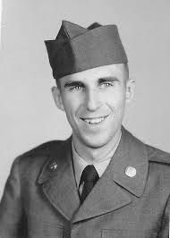 McKenzie Funeral Home