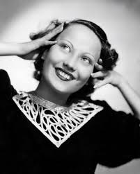 Merle Oberon (@merleoberons) • Instagram photos and videos