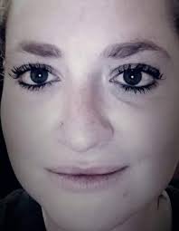 Obituary for Jesse Lynn Baxter