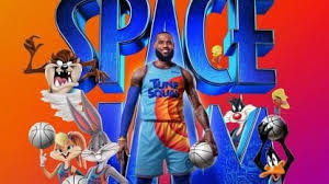 Space jam 2, protagonizada por lebron james, se estrenará en los cines de todo el mundo (incluyendo méxico y argentina) el 16 de julio del 2021, reveló la productora sprinhill entertainment. Cgqxirf6fcitpm