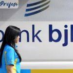 Indihome merupakan salah satu penyedia jasa internet. Tso2wwvpe5rkqm