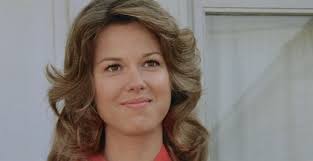 cult film freak: LEE PURCELL REFLECTS THE CULT CLASSIC OF 'BIG WEDNESDAY'