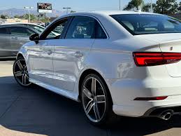 Image result for Ibis White 2018 S3