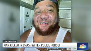 James Herndon's Instagram, Twitter & Facebook