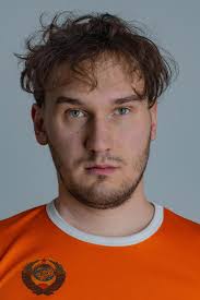 Evgeny Antipov, 32, Moscow.Film and Theater talent. Official Website