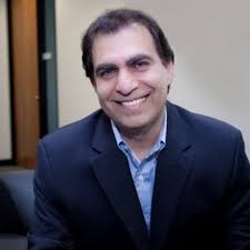 Uppal Email & Phone Number