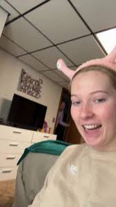 Bree Peterson (@thebreepeterson)