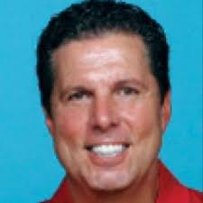 Casey Brinn's Instagram, Twitter & Facebook