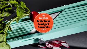 Check spelling or type a new query. Best Kitchen Gadgets Of 2021