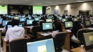 Pendaftaran Cpns 2018 Lagi Viral Cara Jawab Soal Yang Sering Muncul Di Tes Skd Cpns Tribun Kaltim