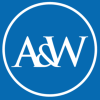 24 hour adur pest services including rat control, bed bug control, insect control and wasp control in adur. Adur District And Worthing Borough Councils Linkedin