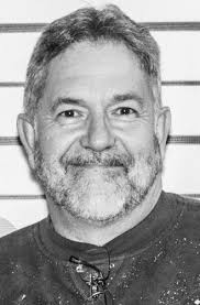 Richard Harry Franks