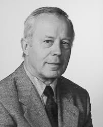 Monatsschrift zur Wissenschaft und Praxis des Sports mit Lehrhilfen