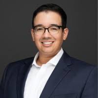 30+ "Ricardo Antelo" profiles