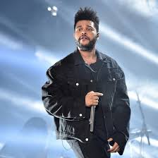 The weeknd gained widespread critical acclaim for his three mixtapes, house of balloons , thursday , and echoes of silence , which he later. The Weeknd Verstorende Veranderung Schockt Fans Cosmopolitan