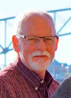 Edward B. Atkinson II