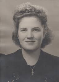 Oleta Stone Obituary