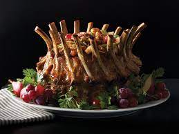 / with many expats staying put this christmas, and the growing popularity of celebrating the holiday in taiwan, many restaurants, bars, hotels, and bistros are rolling out their christmas dinners. All We Want For Christmas Hy Vee