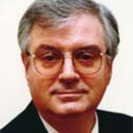 Dr. Michael Weinik, DO, Physical Medicine & Rehabilitation