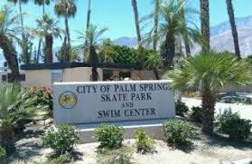 The riviera resort and spa palm springs is a swanky spa resort hotel that is located just five minutes from down town palm springs. The Palm Springs Swim Center 16 Reviews Swimming Pools 405 S Pavilion Way Palm Springs Ca Phone Number Yelp