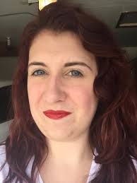 Celebrating good works