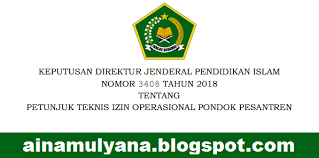 We did not find results for: Cara Pengajuan Permohonan Izin Operasional Pondok Pesantren Sk Dirjen Pendis Nomor 3408 Tahun 2018 Pendidikan Kewarganegaraan Pendidikan Kewarganegaraan