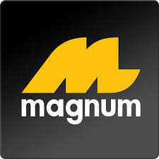 Cash sweep 4d special draw. Magnum 4d Live Official App Apps On Google Play