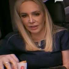 Shannon Storms Beador (@shannonbeador) • Instagram photos and videos