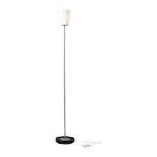 Ikea Us Furniture And Home Furnishings Ikea Floor Lamp Ikea Mouth Blown Glass