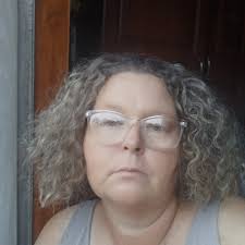 Harleen Deol with MS.! 🤩👏💥 0I6L VIRAT YKA TYH 000 000 C00 IDFC Bank 日  DFO Bari "WHEN I WAS INJURED, DHONI WAS AROUND IN RANCHI HE PERSONALLY HE  CAME TO MEET