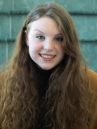 Faces of DCLivingLab