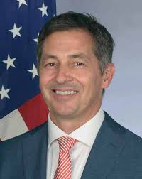 Replika” Ośrodek Studiów Amerykańskich Ambasada USA 2014 2015